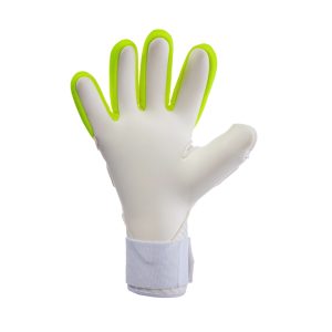 one_glove_geo_3_0_switch_binnenkant