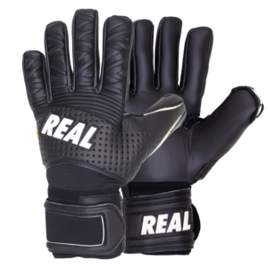 real_370_panther