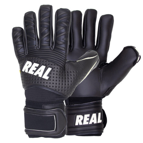 real_370_panther