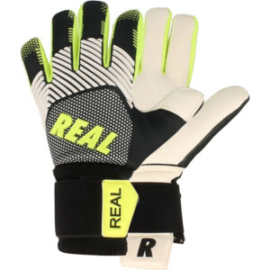 real_380_fusion_1