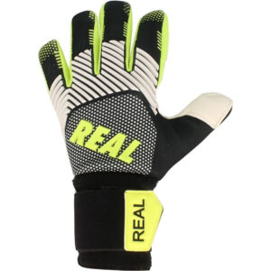 real_380_fusion_2