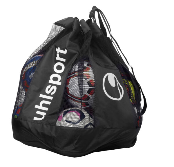 uhlsport_ballentas