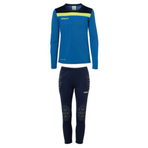 uhlsport_offence_23_goalkeeper_set_junior