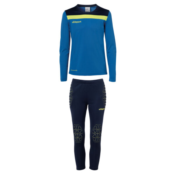 uhlsport_offence_23_goalkeeper_set_junior