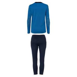 uhlsport_offence_23_goalkeeper_set_junior_achterkant