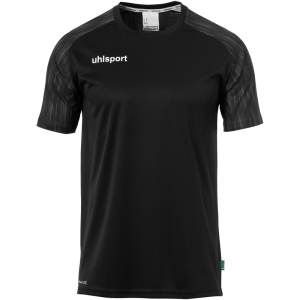 uhlsport_reaction_keeperstenue_set_black_shirt