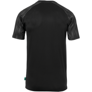 uhlsport_reaction_keeperstenue_set_black_shirt_achterkant