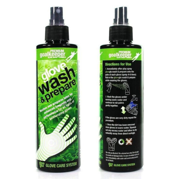 gloveglue_wash_prepare_120_ml
