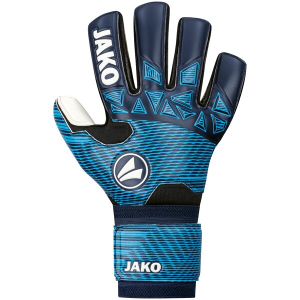 jako_performance_basic_rc_keepershandschoenen