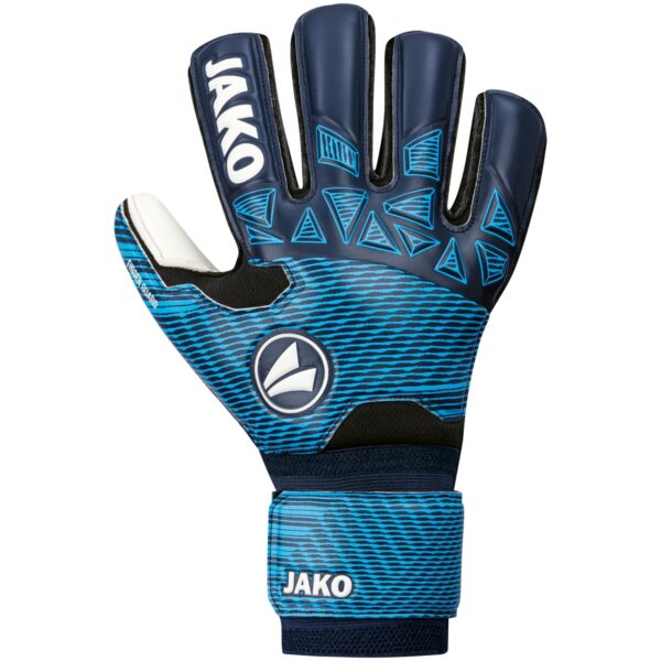 jako_performance_basic_rc_protection_keepershandschoenen