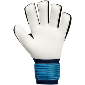 jako_performance_basic_rc_protection_keepershandschoenen_binnenkant