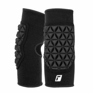 reusch_elbow_protector_deluxe