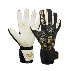 reusch_pure_contact_gold_x_glueprint