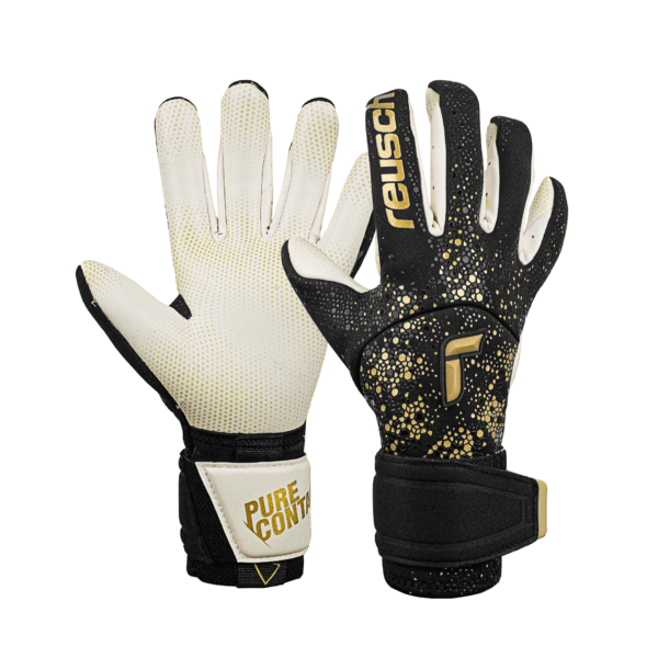reusch_pure_contact_gold_x_glueprint