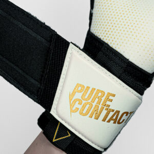 reusch_pure_contact_gold_x_glueprint_band