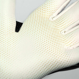reusch_pure_contact_gold_x_glueprint_binnenkant
