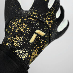 reusch_pure_contact_gold_x_glueprint_buitenkant