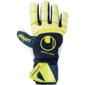 uhlsport_absolutgrip_hn_pro_jr