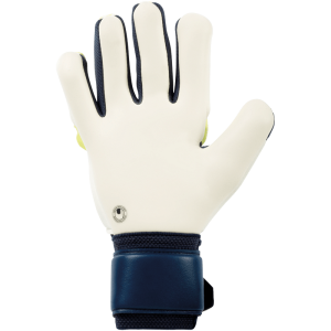 uhlsport_absolutgrip_hn_pro_jr_binnenkant