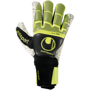 uhlsport_supergrip_flex_frame_carbon