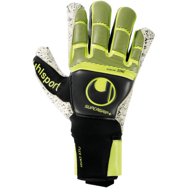 uhlsport_supergrip_flex_frame_carbon