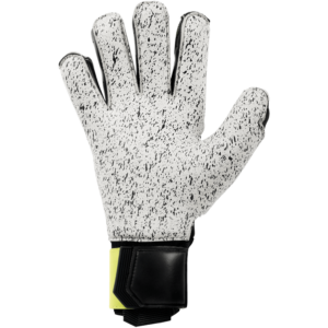 uhlsport_supergrip_flex_frame_carbon_binnenkant