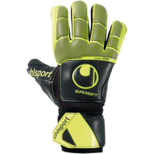 uhlsport_supersoft_hn_flex_frame