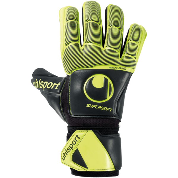 uhlsport_supersoft_hn_flex_frame