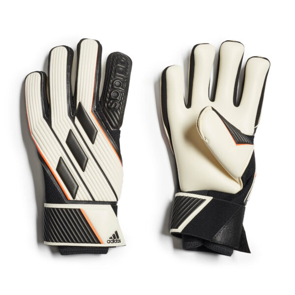 adidas_tiro_pro