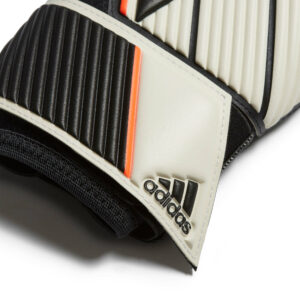 adidas_tiro_pro_band
