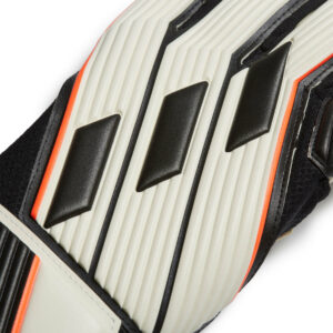 adidas_tiro_pro_bovenkant
