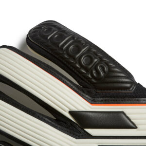 adidas_tiro_pro_vingers