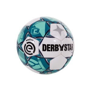 Derbystar Eredivisie Design Mini 22/23