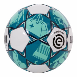 derbystar_eredivisie_design_replica_achterkant