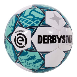 derbystar_eredivisie_design_replica_logo