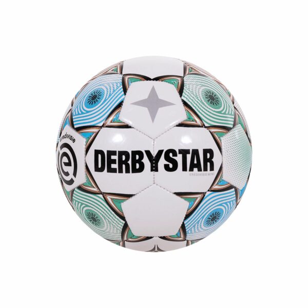 derbystar_eredivisie_mini