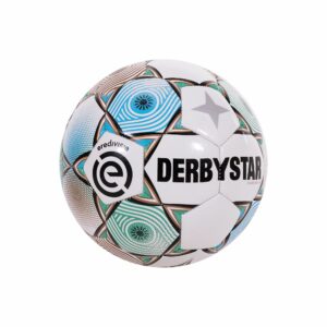 derbystar_eredivisie_mini_logo