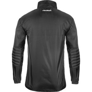 reusch_goalkeeping_padded_rain_coat_2