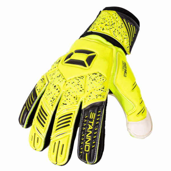 stanno_power_shield_IV