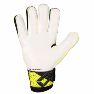 stanno_power_shield_IV_binnenkant