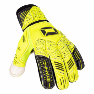 stanno_power_shield_IV_buitenkant