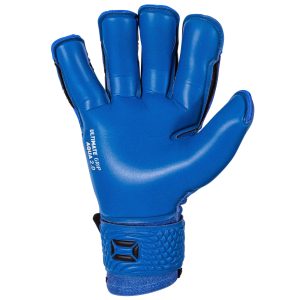 stanno_ultimate_grip_aqua_rfh_III_binnenkant