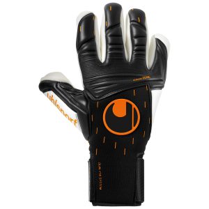 Uhlsport Speed Contact Absolutgrip Finger Surround