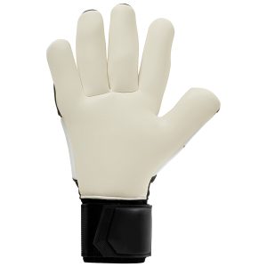 uhlsport_speed_contact_absolutgrip_finger_surround_binnenkant