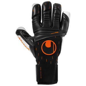 uhlsport_speed_contact_absolutgrip_hn