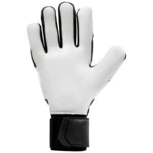 uhlsport_speed_contact_absolutgrip_hn_binnenkant