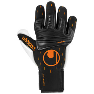 uhlsport_speed_contact_absolutgrip_reflex