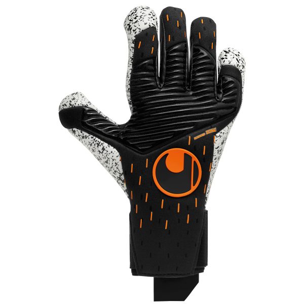 uhlsport_speed_contact_supergrip+_hn