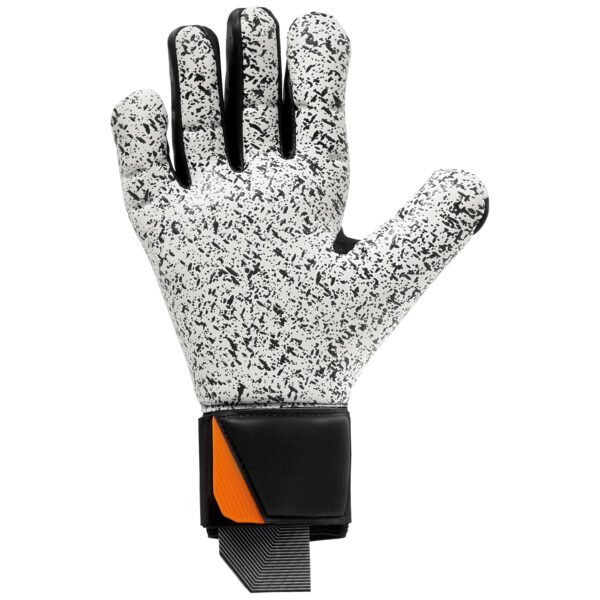 Super grip goalkeeper gloves new arrivals