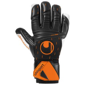 uhlsport_speed_contact_supersoft_hn